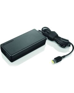 Lenovo ThinkPad 135W AC Adapter 6,75A