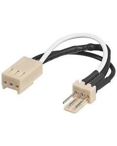 Intern PC kabel, 0,08m