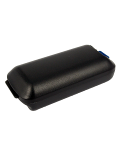 Batteri til bl.a. Intermec CK3 stregkode scanner (Kompatibelt) 4400mAh