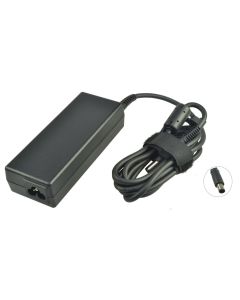 HP AC Adapter / Strømsyning  19V 4.74A 90W inkl. strømkabel til Compaq tc4400 Tablet PC