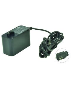 Acer Iconia Tab A510 AC Adapter 12V (Uden Stik)