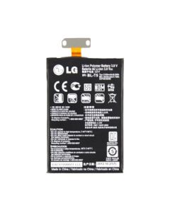 LG BL-T5 Batteri til bl.a. Optimus G E975 (Original)