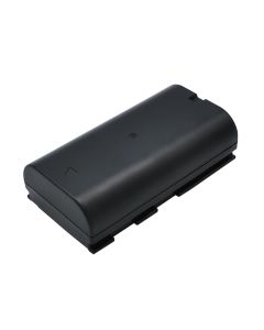 Batteri til mobil printer bl.a. SEIKO MPU-L465 (Kompatibelt)