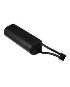 Batteri til bl.a. Symbol MC17 stregkode scanner (Kompatibelt) 2200mAh