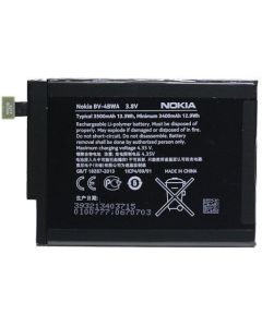 Nokia Batteri BV-4BWA til Lumia 1520