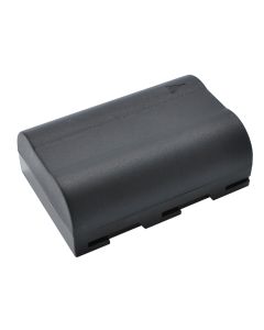 Batteri til mobil printer bl.a. CanoScan 8400F Scanner (Kompatibelt)
