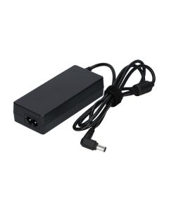 2-Power Adapter / Strømforsyning 14V 4,1A 58W til Samsung Skærme