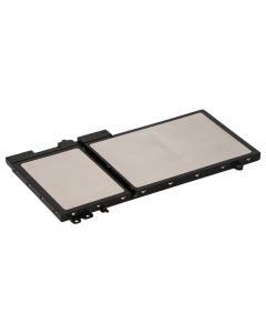 2-Power Laptop Batteri til Dell Latitude E5270,E5470