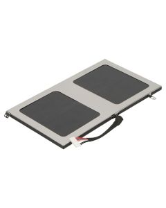 2-Power Laptop batteri til Fujitsu LifeBook UH572 UltraBook