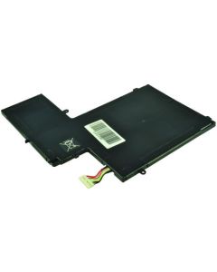Batteri til bl.a. Lenovo Ideapad U310