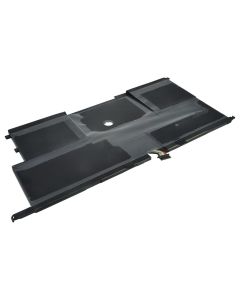 2-Power CBP3553A Laptop Batteri til X1 Carbon Gen 3