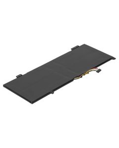 2-Power Laptop batteri til Lenovo IdeaPad Yoga 530-14IKB 81EK