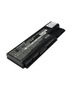 Batteri til GATEWAY NV78 Laptop - 14,8V (kompatibelt)