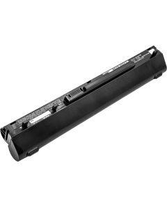 Batteri til Acer TravelMate 8372 Laptop - 14,8V (kompatibelt)