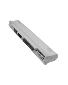 Batteri til Acer Aspire One 531 Laptop - 11,1V (kompatibelt)