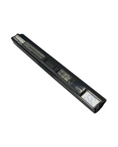 Batteri til Acer Aspire One 531 Laptop - 11,1V (kompatibelt)