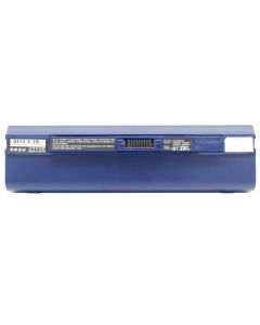 Batteri til Acer Aspire One 531 Laptop - 11,1V (kompatibelt)