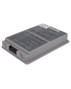 Batteri til AOPEN M9422 Laptop - 10,8V (kompatibelt)