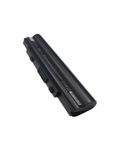 Batteri til Asus U20 Laptop - 11,1V (kompatibelt)