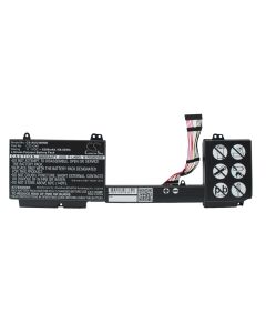 Batteri til Asus G46 Laptop - 11,1V (kompatibelt)