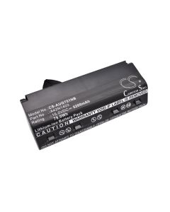 Batteri til Asus G751J Laptop - 15V (kompatibelt)