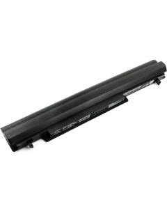 Batteri til Asus A46 Ultrabook Laptop - 14,4V (kompatibelt)
