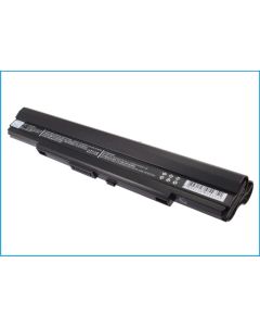 Batteri til Asus ASUS UL30A-QX039E Laptop - 14,8V (kompatibelt)