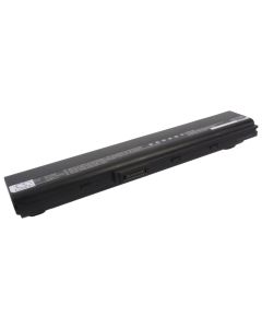 Batteri til Asus N82 Laptop - 11,1V (kompatibelt)
