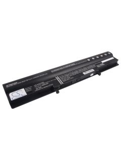 Batteri til Asus 36JC Laptop - 14,8V (kompatibelt)