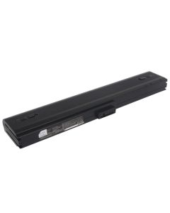 Batteri til Asus V2 Laptop - 11,1V (kompatibelt)