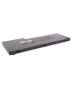 Batteri til Asus UX50 Laptop - 14,8V (kompatibelt)