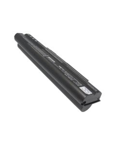 Batteri til Sony VAIO Laptop - 11,1V (kompatibelt)