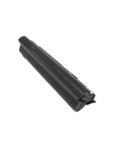 Batteri til Sony VAIO VGN-TT11M Laptop - 11,1V (kompatibelt)