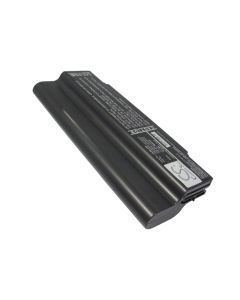 Batteri til Sony Sony VAIO VGN-S52B/ S Laptop - 11,1V (kompatibelt)