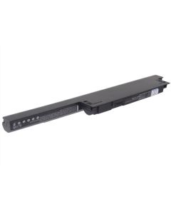 Batteri til Sony VAIO SVE14111EG Laptop - 11,1V (kompatibelt)