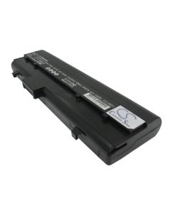 Batteri til Dell Inspiron 630M Laptop - 11,1V (kompatibelt)