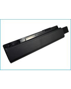 Batteri til Dell Inspiron 1470 Laptop - 11,1V (kompatibelt)