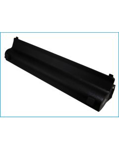 Batteri til Dell Latitude 2100 Laptop - 11,1V (kompatibelt)
