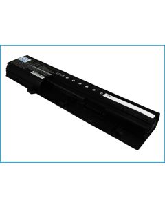Batteri til Dell V3300 Laptop - 14,4V (kompatibelt)