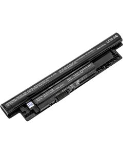 Batteri til Dell Ins14vr Ins14v-A316 Laptop - 14,8V (kompatibelt)