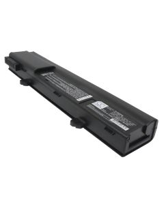 Batteri til Dell XPS M1210 Laptop - 11,1V (kompatibelt)