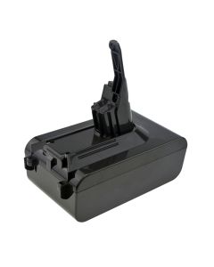 Batteri til Batteri til Dyson Støvsuger V8 - E-type 5000mAh