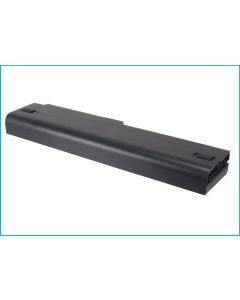 Batteri til HEDY AW300 Laptop - 11,1V (kompatibelt)