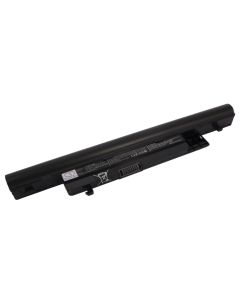 Batteri til Getaway D43A Laptop - 11,1V (kompatibelt)