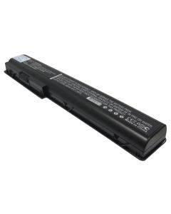 Batteri til HP Pavilion DV7 Laptop - 14,4V (kompatibelt)