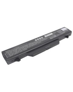 Batteri til HP Probook 4510s Laptop - 14,4V (kompatibelt)