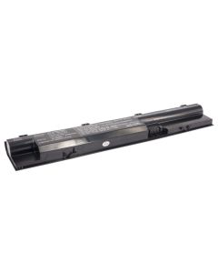 Batteri til HP ProBook 440 Laptop - 10,8V (kompatibelt)