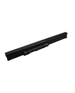 Batteri til HP 250 G3 Laptop - 14,8V (kompatibelt)