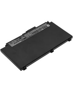 Batteri til HP ProBook 645 G4 Laptop - 11,4V (kompatibelt)