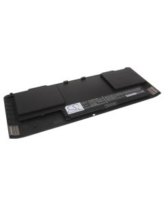 Batteri til HP EliteBook Revolve 810 G1 Laptop - 11,1V (kompatibelt)